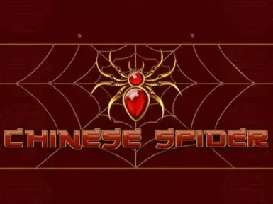 Digits7 screenshot